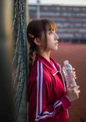日韩av无码_剧情片最新电影在线观看