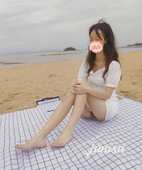 欧美性另类高清一_DVD在线播放观看