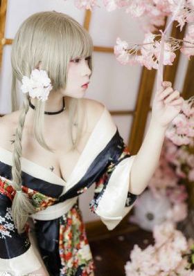 2021最新欧美霸气女头_1080P免费观看超清