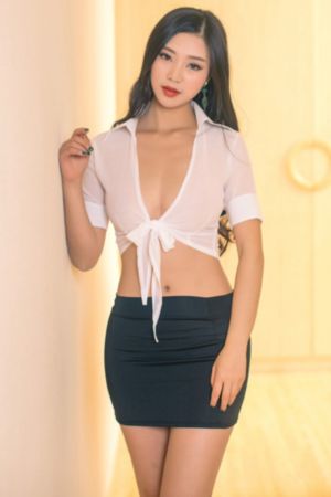 欧美成人影院手机版_BD韩语电影在线观看