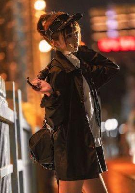 91视频成人免费播放_高清免费在线观看