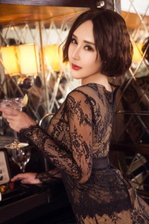 青娱乐欧美视频_DVD免费在线播放