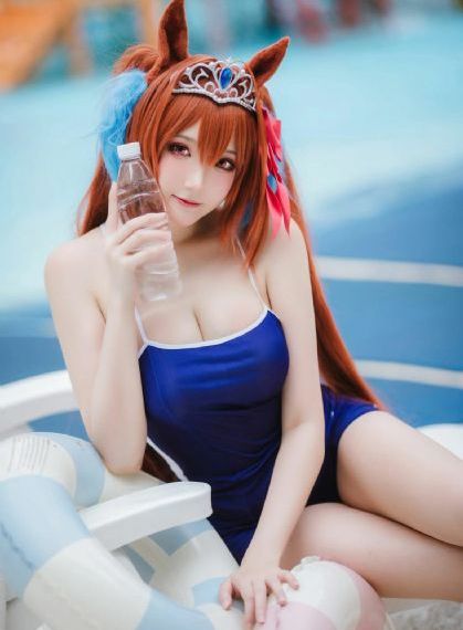 国产小鸟酱水晶玻璃棒_国产剧免费观看视频