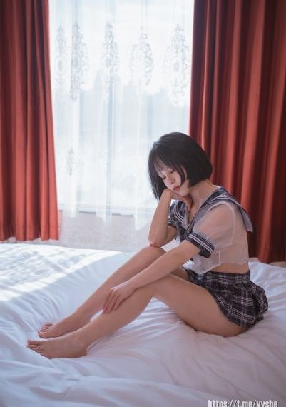日韩在线视频黄_1080完整在线观看