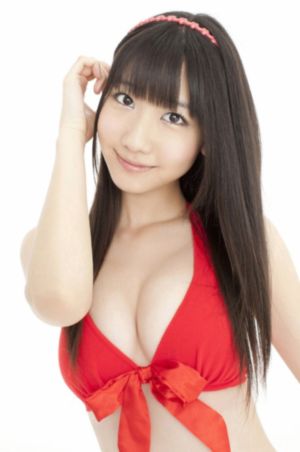 2019欧美hd_1080P在线观看电视
