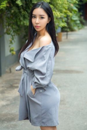 欧美一级在线高清免费观看_BD韩语迅雷电影在线