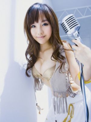 欧美乡村咖啡店风格_BD韩语免费观看电视剧