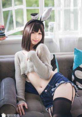 在线看亚洲十八禁网站_高清全集免费播放