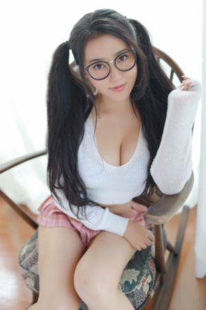 欧美officeerotic_720高清完整版播放