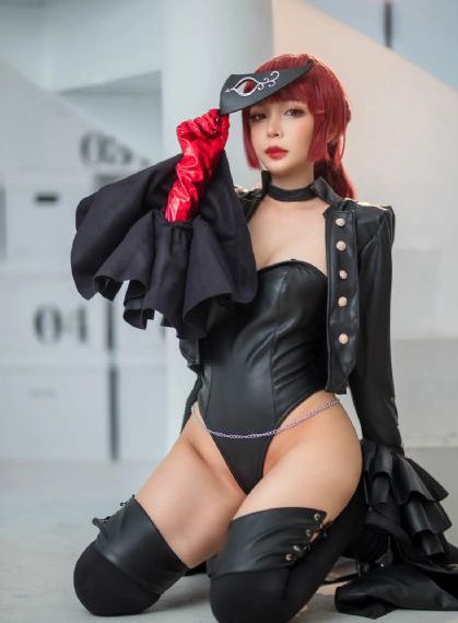 女生名称欧美风_超清全集免费观看