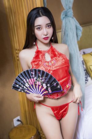 日韩亚洲性爱免费视频_720HD高清在线观看
