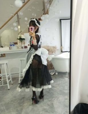 国产非特殊化妆品备案服务平台_720手机在线看