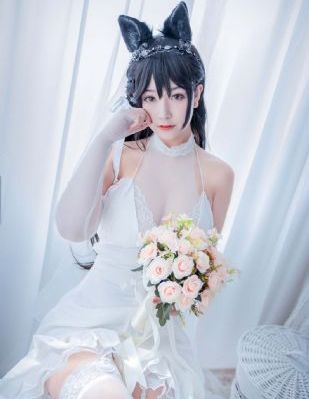 在线欧美精品黄色工厂_1080在线观看