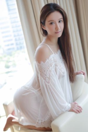 成人剧情视频大全视频_在线影院观看