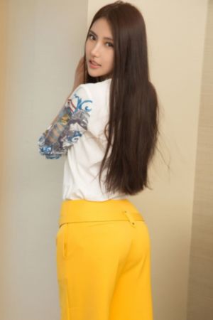 经典成人视频在线免费播放器_BD英语BD在线观看