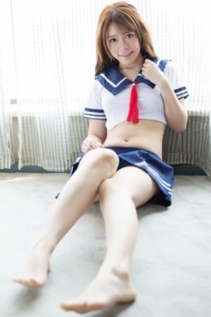 欧美27p_DVD免费高清观看