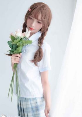 欧美热评三体_1080P高清迅雷在线观看