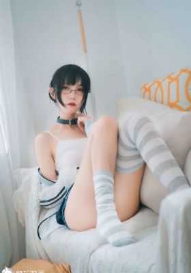 欧美顶级少妇极品销魂_国产在线观看