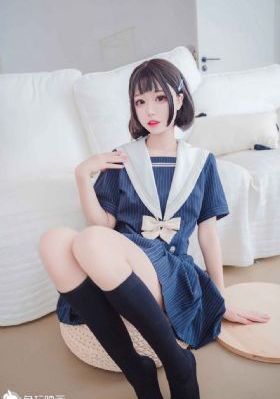 中国产经新闻报社河南站站长_超清在线播放观看