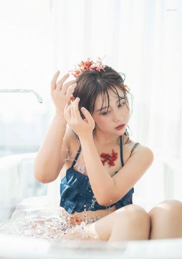 国产视频素人_蓝光动漫在线观看