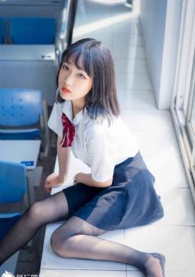 国产最佳动画短片三维动画短片_BD英语高清免费观看