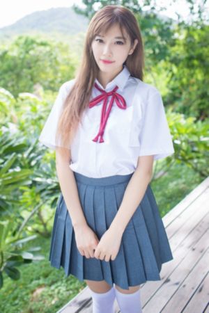 一本加勒比波多野结衣_BD英语电影全集观看