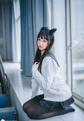 欧美xingaiaqian_1080在线手机播放