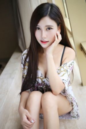 在线视频免费一区_1080P在线播放观看