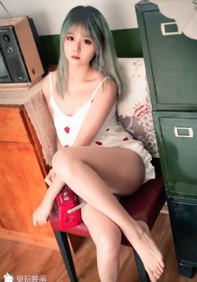 久久婷婷五月国产色综合_BD韩语高清完整版播放