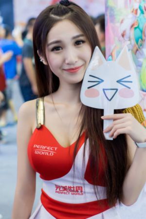 欧美最激烈av作品_720免费在线播放