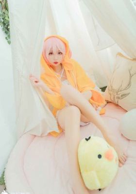 国产亚洲av片在线观看18女_国产剧动漫免费观看