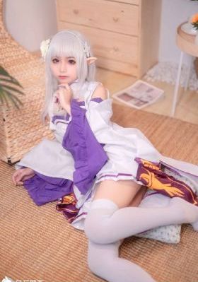 国产女士钱包品牌排行榜_国产剧高清免费观看