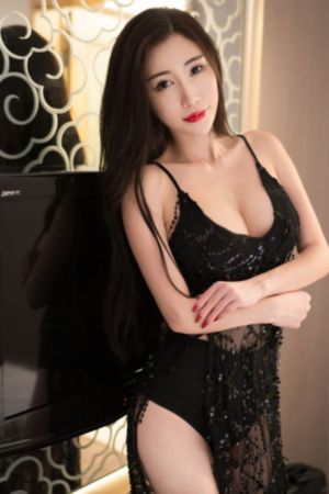 进口哈乐和国产的区别_剧情片在线播放观看