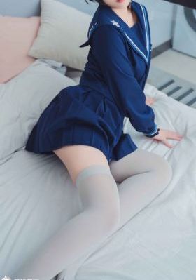 欧美小众头像_BD英语电影全集观看