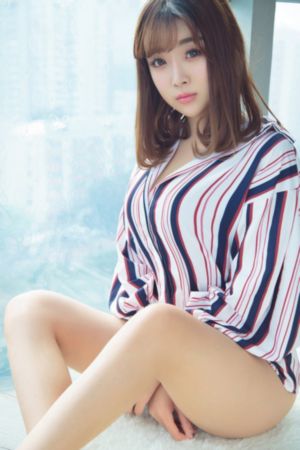 进口3系是哪国产_国产剧在线手机播放