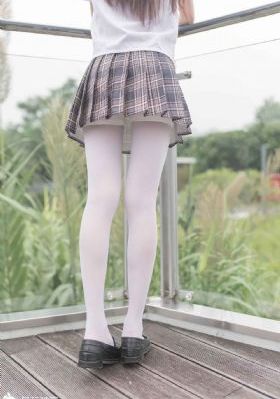 女人被3根一起进4p调教_国产剧全集免费播放