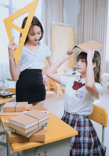 欧美长腿女优_HD免费在线观看