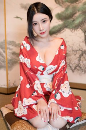 国产精品高清免费看_BD英语在线视频播放