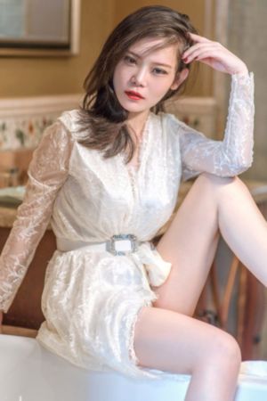 欧美头像情头_蓝光完整版观看