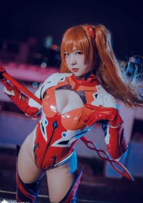 日韩欧美亚洲v片在线_1080在线观看电视