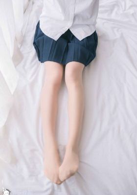 国产cdts_剧情片在线观看视频