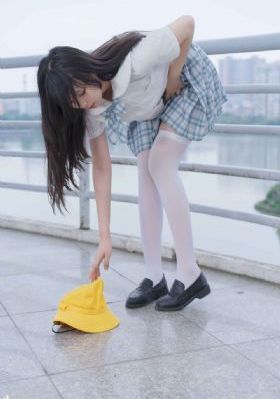 国产女精品视频网站免费蜜芽_全集神马影院