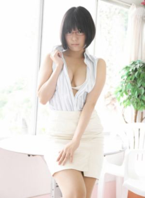 欧美z00zz00z性欧美_1080完整版观看