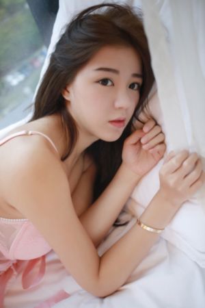 99国产丝袜在线播放竹菊_剧情片免费高清观看