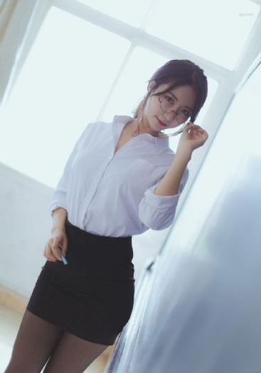 国产排行榜前十名suv_BD韩语在线观看高清