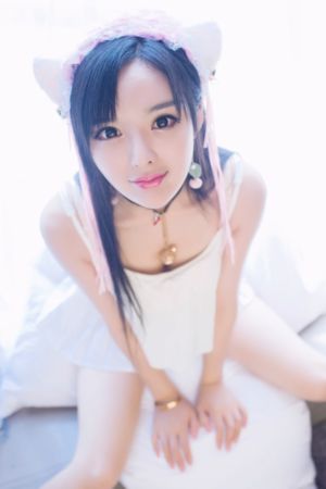 亚洲日韩美一级毛片_国内精品91最新在线观看