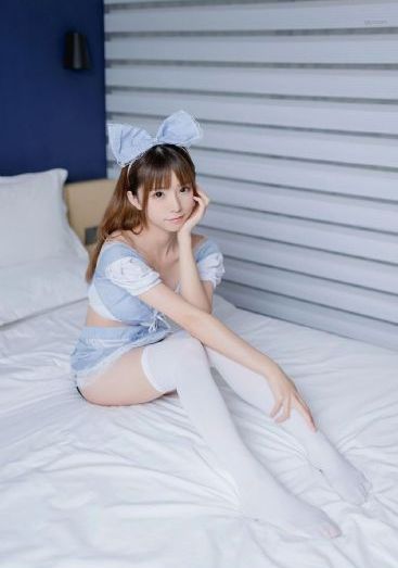 国产十大品牌手表的哪个好呢_BD韩语高清视频观看