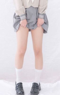 国产哪种幼犬狗粮最好_DVD在线播放