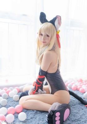 91美女视频高清在线观看_迅雷下载电影