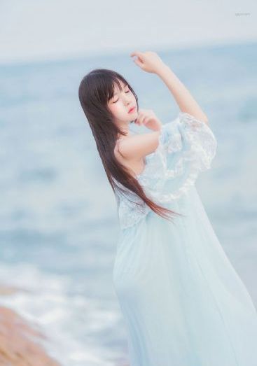 中日韩一级黄片_免费观看